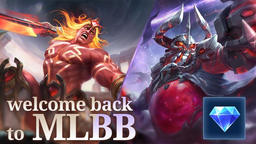 bin277818's tweet photo. Đến lúc trở lại game và tranh đấu cùng nhau rồi! Trở lại ngay để có cơ hội sở hữu vô vàn Kim Cương. Dùng Mã Mời của tôi nhé: 992aq8f.
https://t.co/zbEoG4JXQx https://t.co/M27tsaUxao