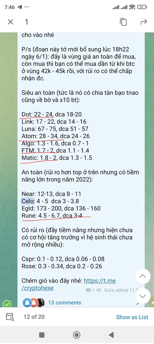 ĐEN CAFE tweet media
