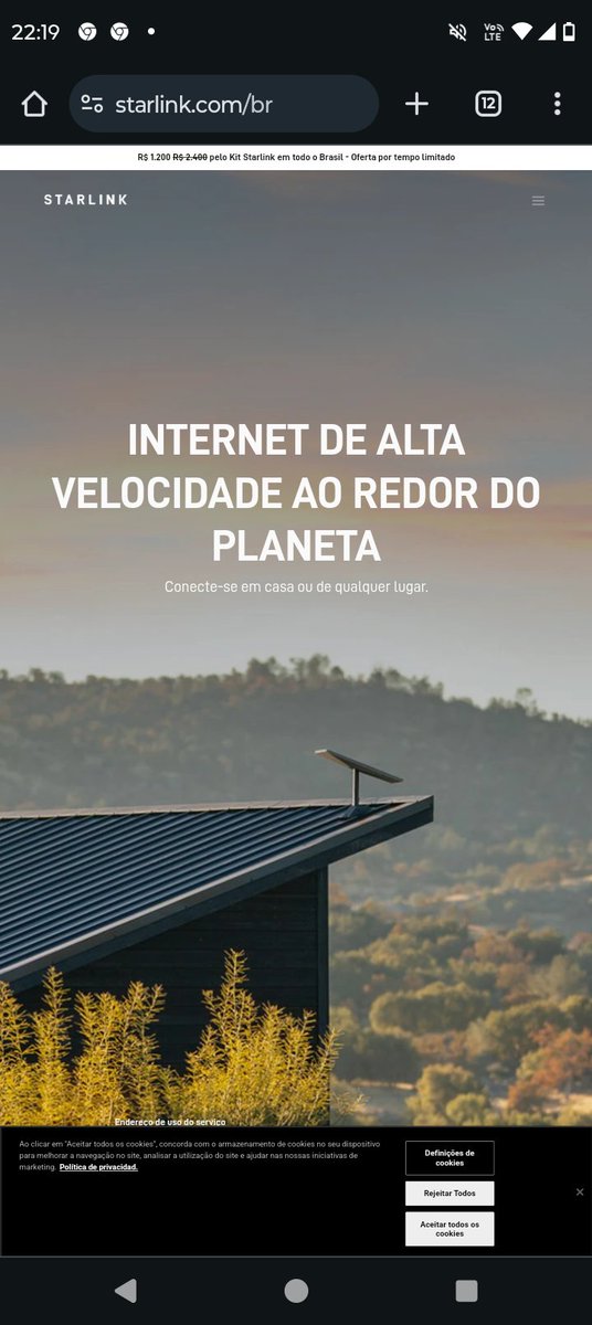 pretoSEP's tweet photo. Estou pronto @elonmusk ,@X https://t.co/qVHDC64aXP