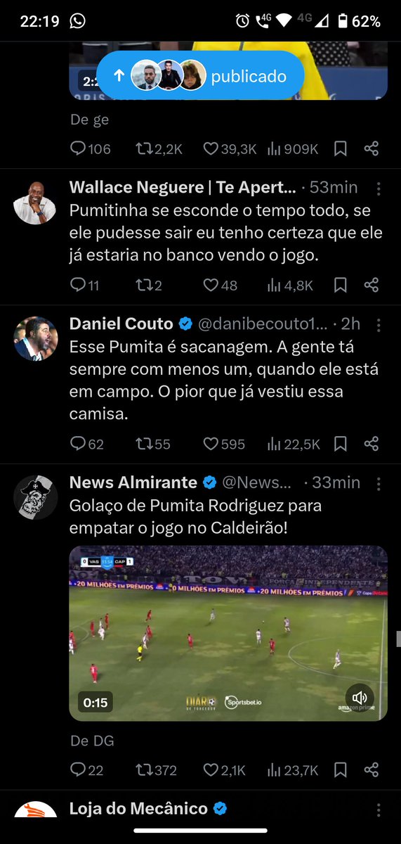 onossoleo's tweet photo. @teapertaneguere O algoritmo https://t.co/oiowyKlSFQ