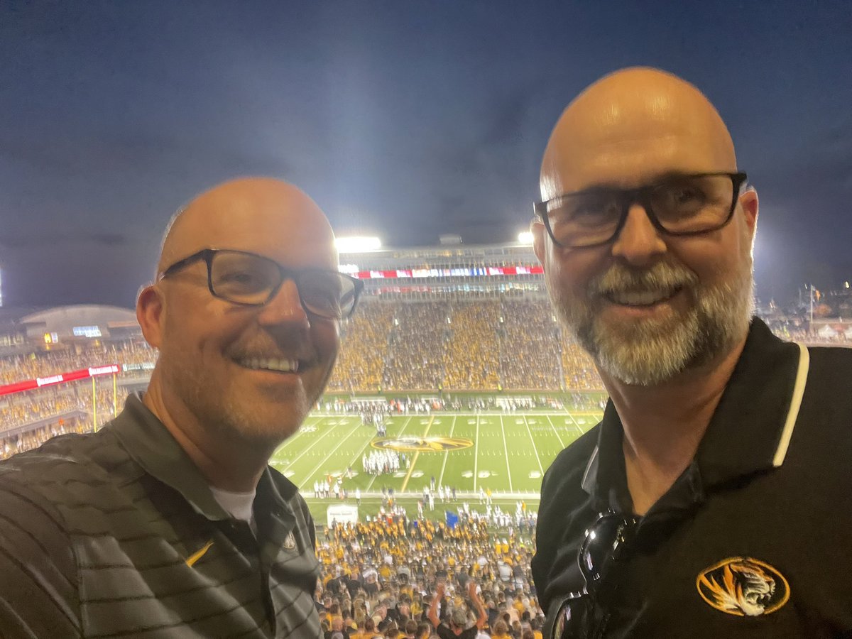 Mark Miles tweet media