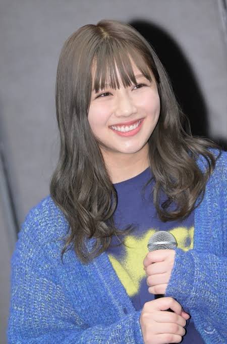 miho0224hinata7's tweet photo. すげぇ😭😭😭
みんな頑張ってたもんね〜✨
おめでとうございます㊗️🍾🎉🎊
#渡邉美穂
#SHITUP https://t.co/TiJiz2xzxQ
