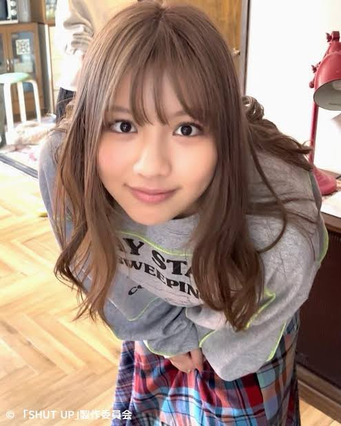 miho0224hinata7's tweet photo. すげぇ😭😭😭
みんな頑張ってたもんね〜✨
おめでとうございます㊗️🍾🎉🎊
#渡邉美穂
#SHITUP https://t.co/TiJiz2xzxQ
