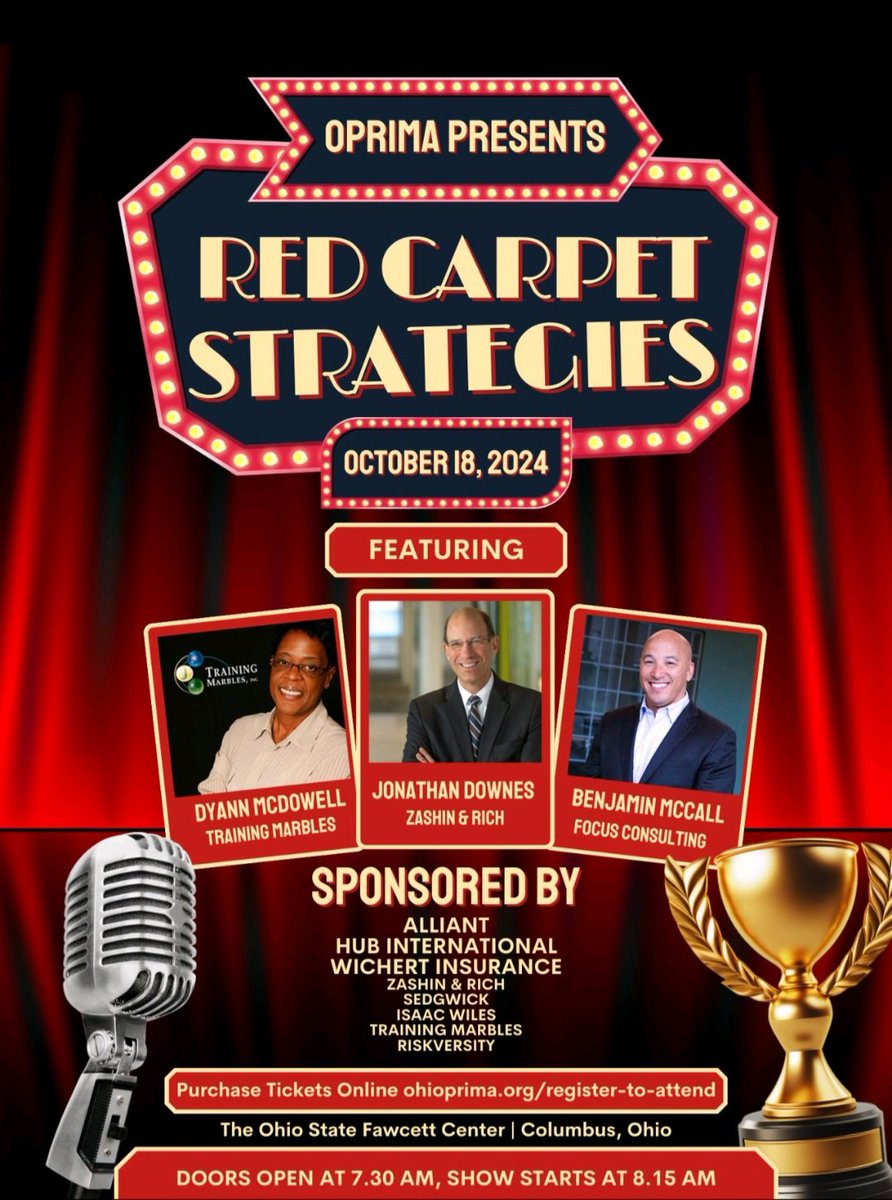 FocusConsults's tweet photo. One of the many engagements that are coming up! 
Consistently appreciative for those including us in thier strategic programming!

= DO YOU NEED STRATEGIC SUPPORT OR A KEYNOTE?

👊🏽Let's Connect to DISCUSS your needs: https://t.co/UgUp2hFXgT…

#OPRIMA2024
https://t.co/EILAYUszRU https://t.co/49L7NZIsGl