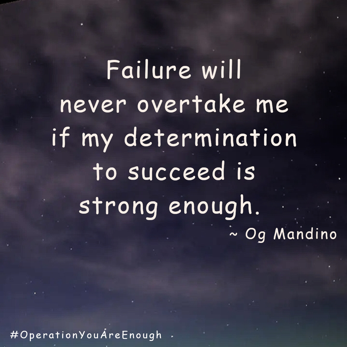 OpYouAreEnough's tweet photo. https://t.co/DfNU3hsQMi