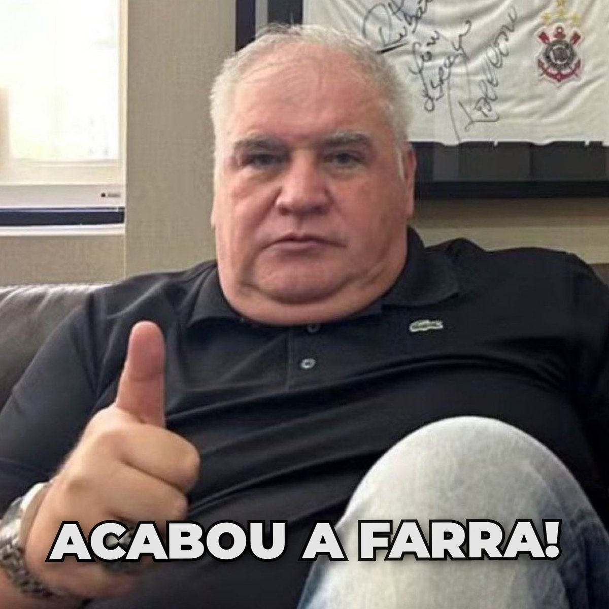 Matheus Queiroz tweet media