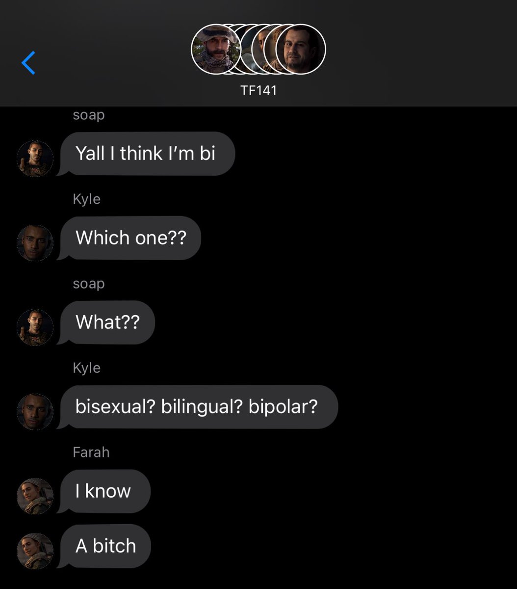 inc0rrectC0D's tweet image. sibling behaviour