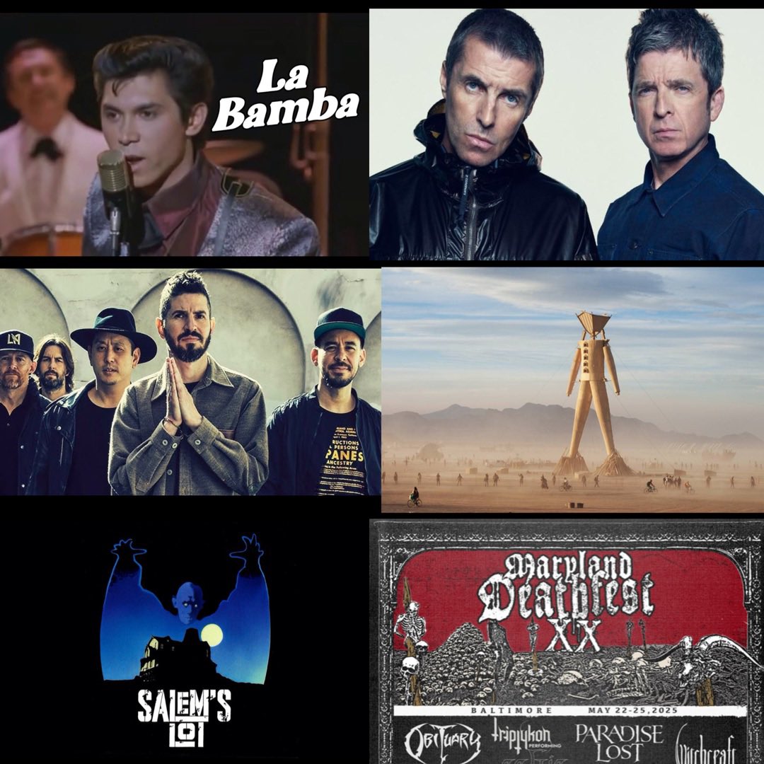 Raton Rockero tweet media