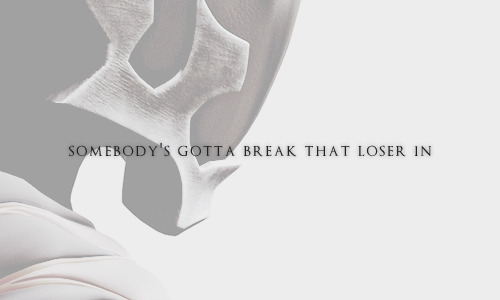 VoidedHalf's tweet image. ———— Empty creature from Ventus riven… To you, the name 𝗩𝗔𝗡𝗜𝗧𝗔𝗦 shall be given.