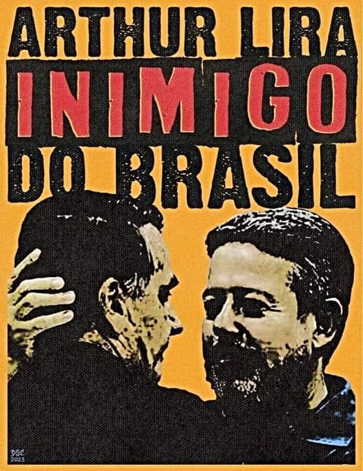 🎗Dilma Resistente (@dilmaresiste) on Twitter photo 