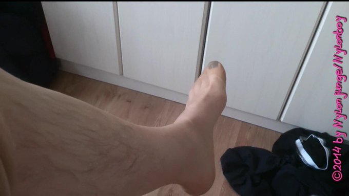 💯New video: watch now on @faphousecom! 😍  💘Nylon Cock Fuck Black Peep Toe Pumps💘 [1080p]   👉https://t<a class="tags" target="_blank" title="On Twitter" href="/?out=eyJ0eXAiOiJKV1QiLCJhbGciOiJIUzUxMiJ9.eyJpYXQiOjE3MjY0MDUyNTYsImlzcyI6InR3cG9ybnN0YXJzLmNvbSIsIm5iZiI6MTcyNjQwNTI1NiwiZXhwIjoxNzU3OTQxMjU2LCJyZWRpcmVjdF91cmwiOiJodHRwczovL3R3aXR0ZXIuY29tL2ZhcGhvdXNlY29tIn0.lWANOY3_mqhHd8Ap2IjYf0bBHjsVOcoctTJzMIiidaExVrbxZ1scHwcMQ9Orn50nxgwKo5zeejJeozKcuMpBIw">@faphousecom</a><a href="/tag/highheels"class="tags"><span>#highheels</span></a><a href="/tag/fetish"class="tags"><span>#fetish</span></a><a href="/tag/bear"class="tags"><span>#bear</span></a><a href="/tag/nylon"class="tags"><span>#nylon</span></a><a href="/tag/masturbation"class="tags"><span>#masturbation</span></a>