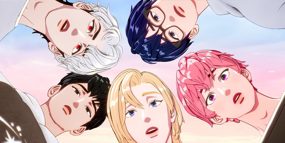 콩.𝙟𝙥𝙜 (@C0NG_jpg) / Posts / X