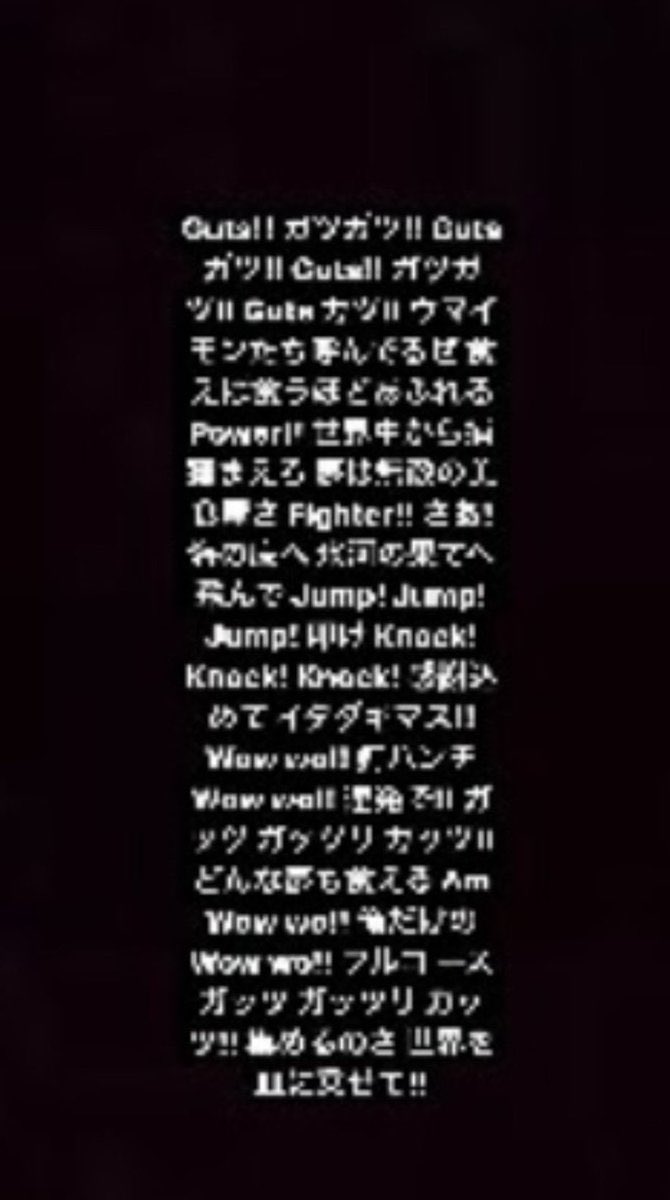 面白ツイート図鑑 tweet media