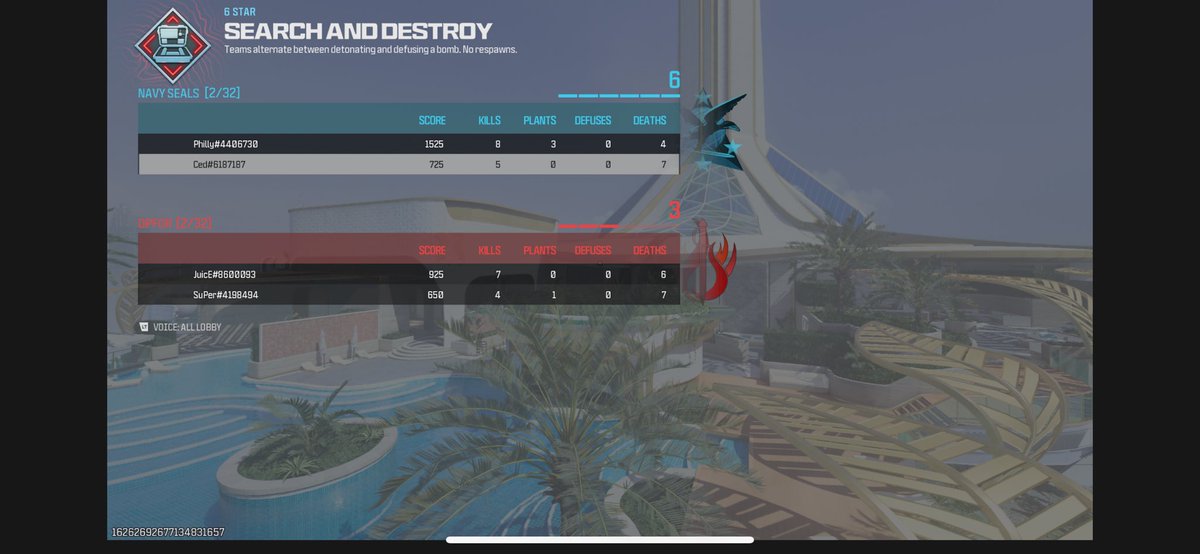 Philly_cod's tweet image. 