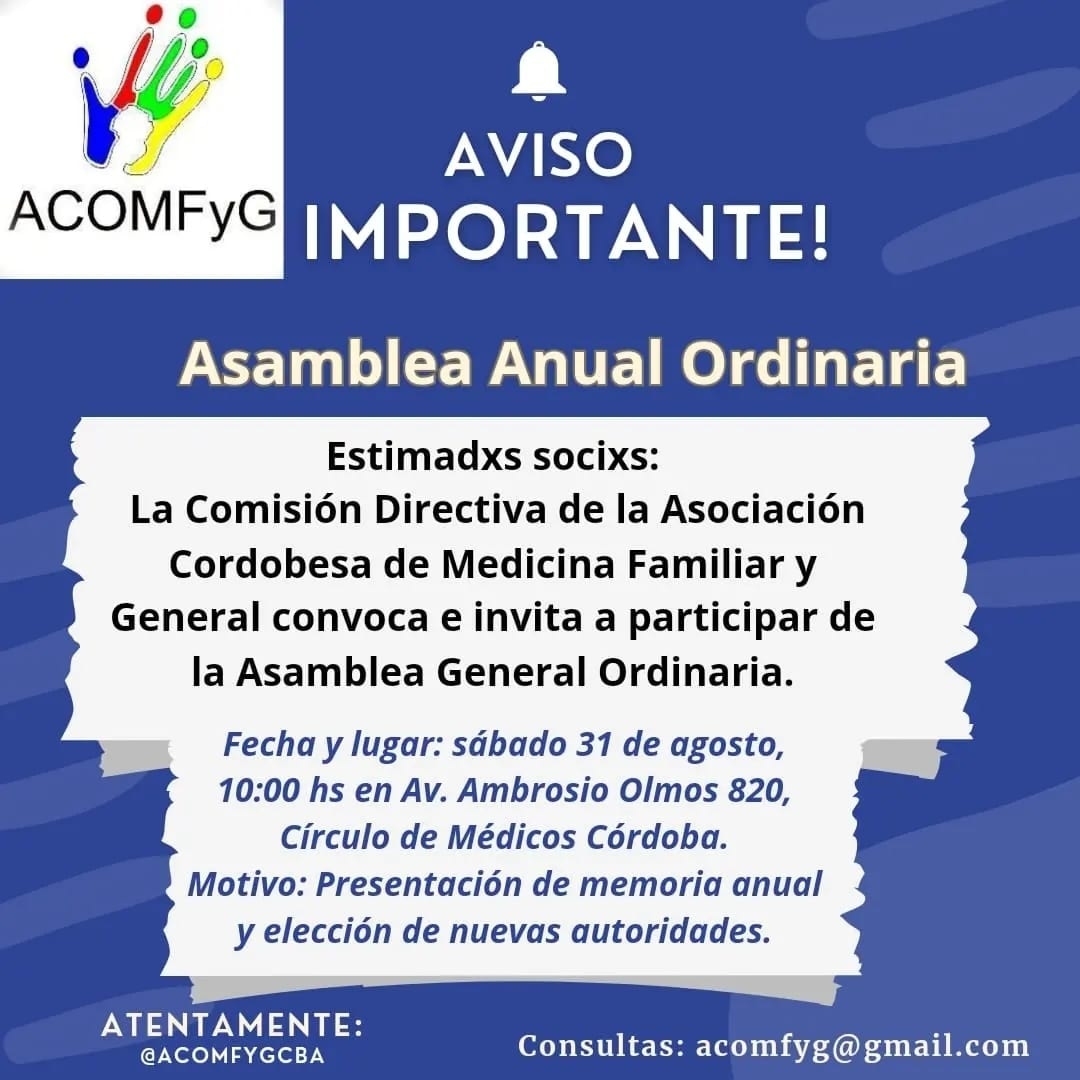 ACOMFYG (@acomfyg) on Twitter photo 