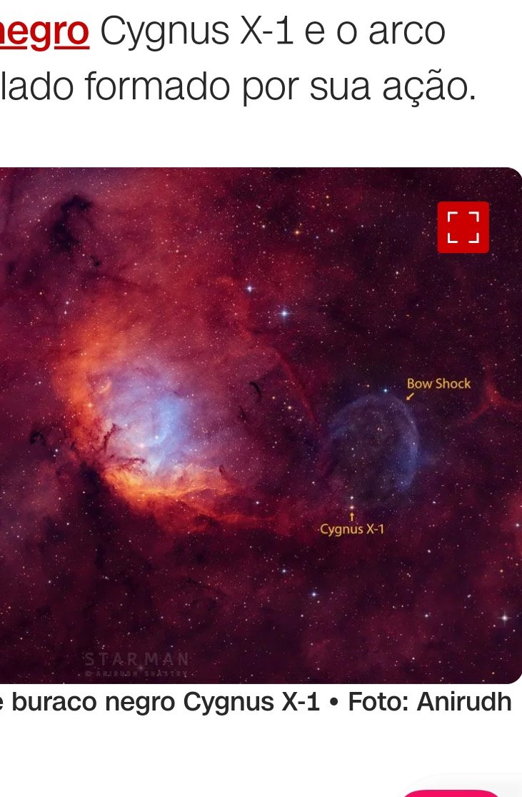 MimoBellRinger's tweet photo. What the actual fuck? Is it just me?
@NASA https://t.co/paoFivvT0K