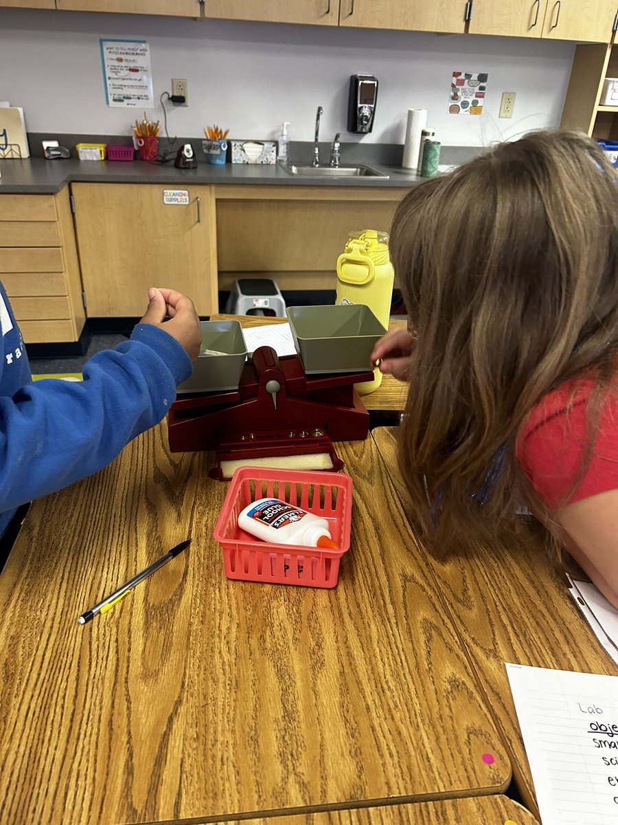 Mrs. Patterson tweet media