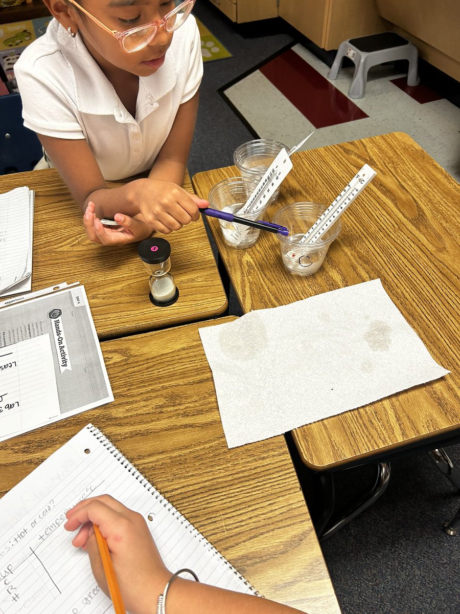 Mrs. Patterson tweet media