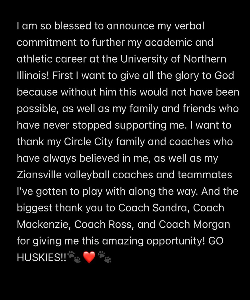 Lilly Abney tweet media