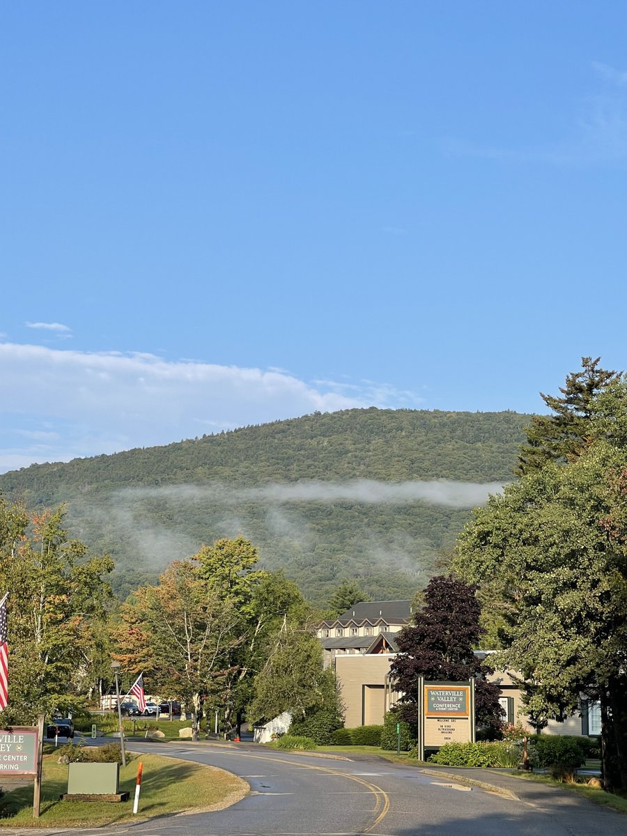 ChenUltrasound's tweet image. Had an incredible time at the @GordonConf on in vivo ultrasound! It was an honor to organize this event alongside @AgExner, @MichaelKolios, and @OKripfgans. Connected with inspiring scientists, caught up with old friends, made new ones, and dived into cutting-edge research.