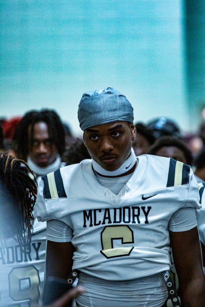 Varsity Prep Sports tweet media