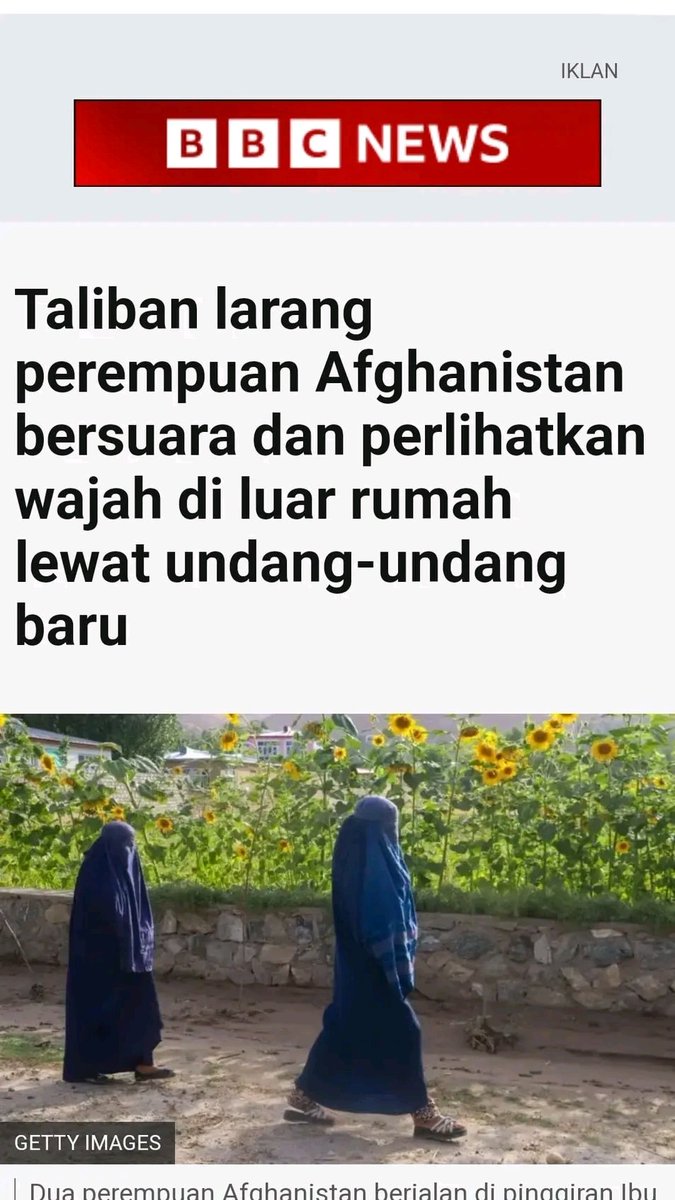 Tita83079013's tweet photo. Cocok ini buat Indonesia @MUIPusat https://t.co/mdpmboHDIX