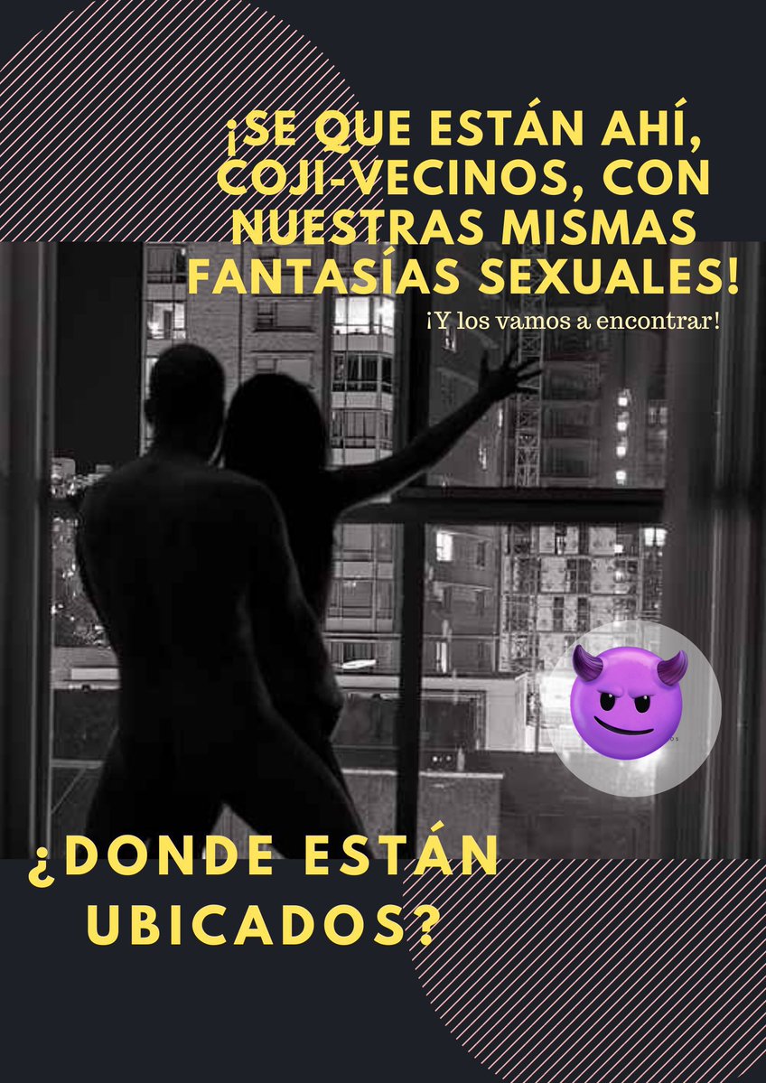 ReinitaPapi's tweet photo. Nosotros de san lorenzo uman https://t.co/mOh500fPkG