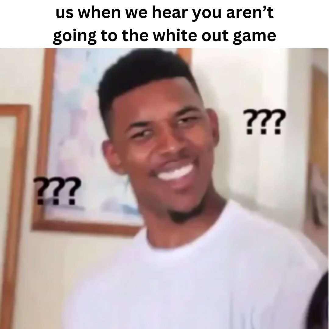 Colorado State Rams 🐏 tweet media