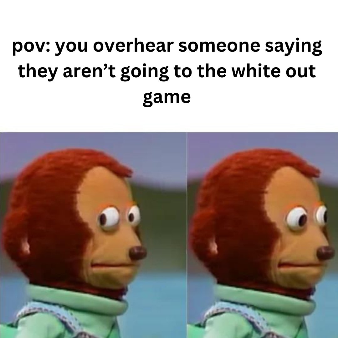 Colorado State Rams 🐏 tweet media