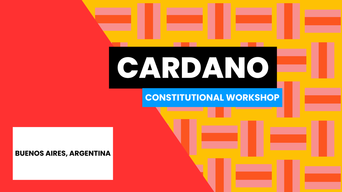 Alex Pestchanker tweet media