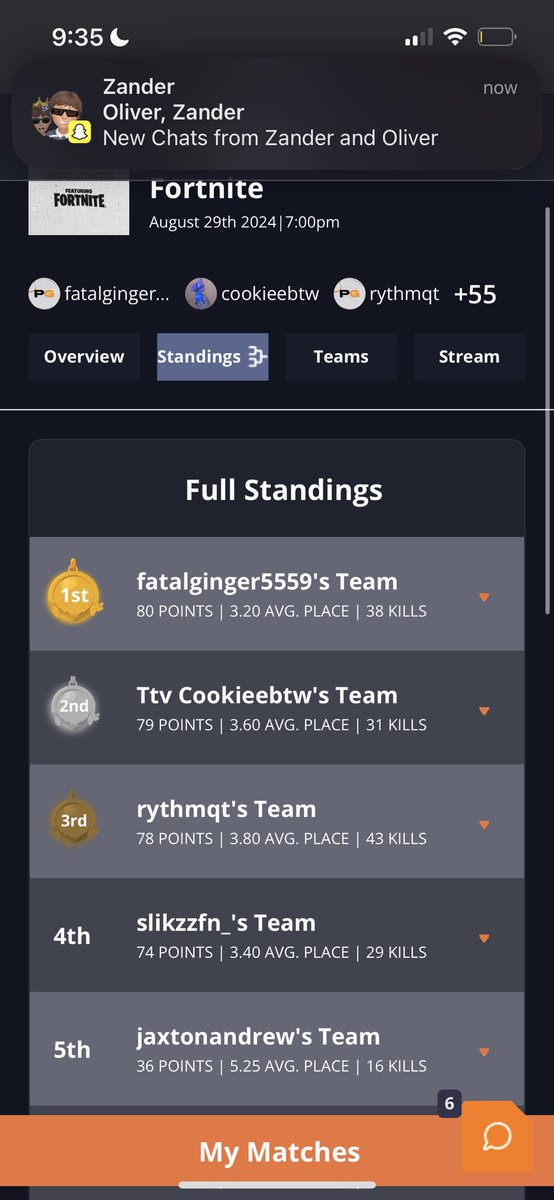 fatalginger5559 tweet media