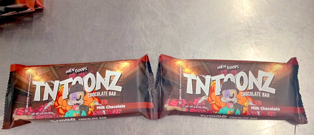 It’s about  winning in the market! 💣💣