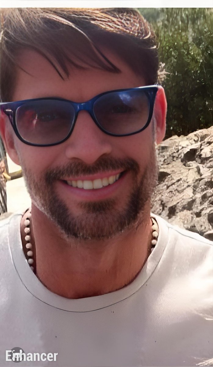 @willevy levy/Actor Producer (@suzanaprado9) on Twitter photo 