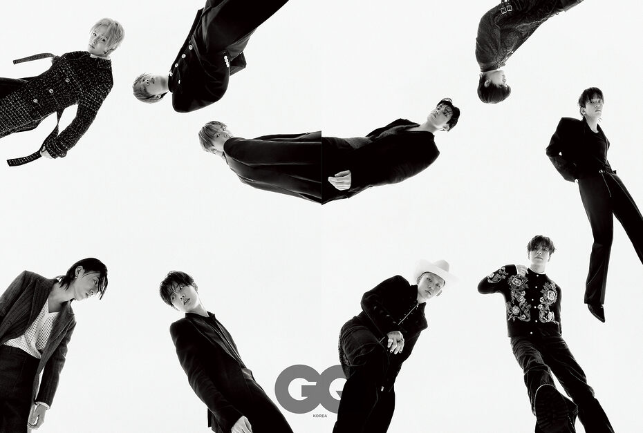 YGFacts_sprt's tweet photo. #TREASURE x GQ Korea 💎

“I hope that TREASURE, which is now 4 years old, will stick together and become a long-running singer even after 10 or 20 years.”

Check TREASURE's official digital book and full interview by GQ Korea!

✅ https://t.co/4QiMDE7AEQ

@treasuremembers https://t.co/nRusl7EWci