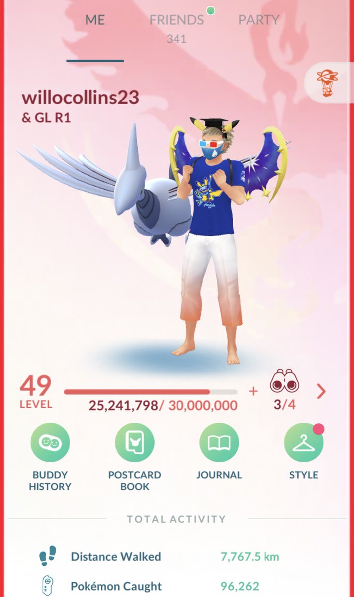 william collins tweet media