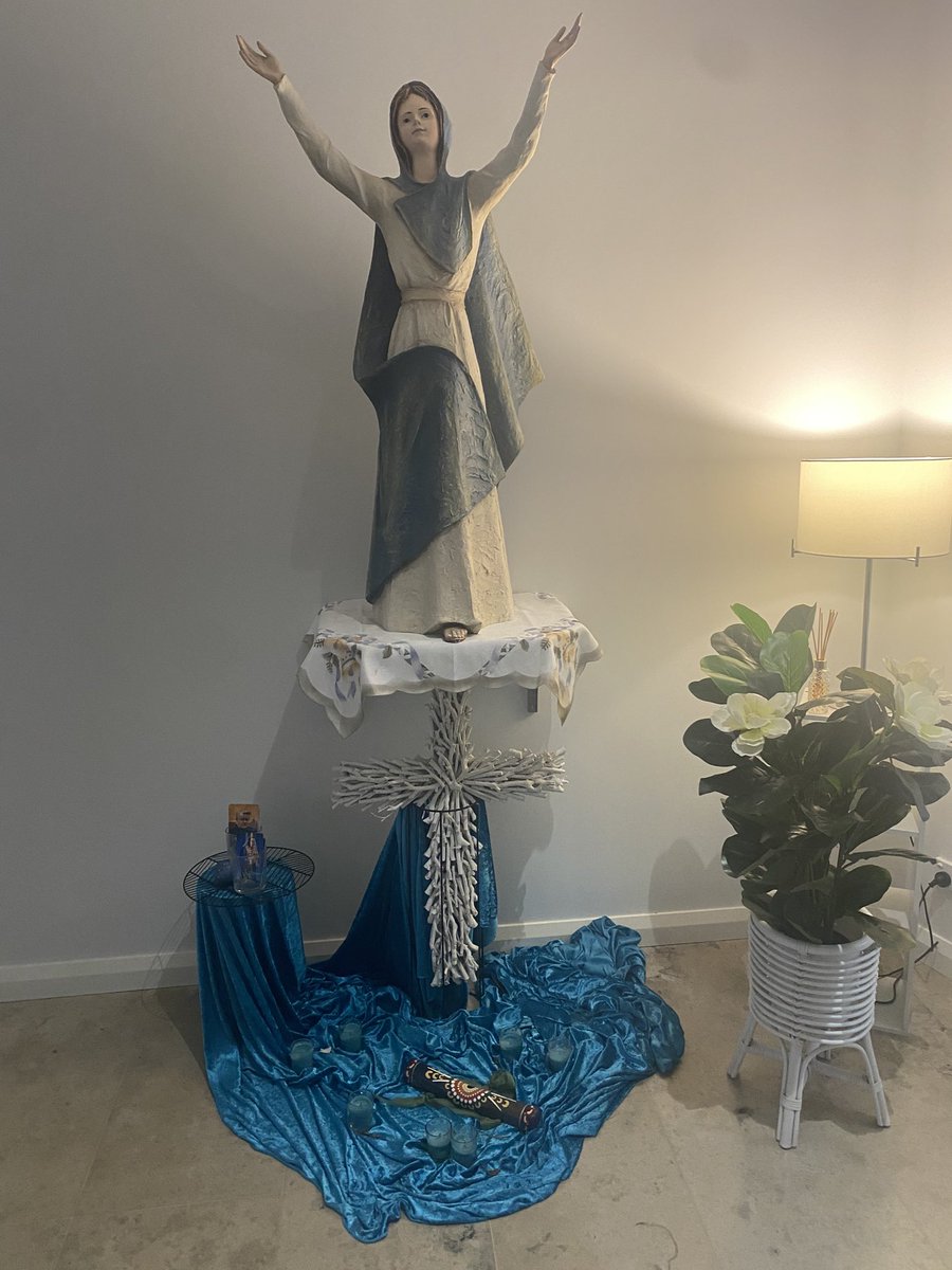 Catholic Institute of Western Australia tweet media