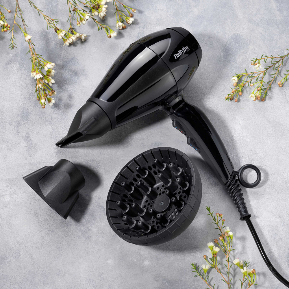 Предлагаем купить фены для волос от брендов Babyliss и Babetta в Минске в 📷 forbeauty.by/feny-i-zapchas… 📷. Наш интернет-магазин реализует парикмахерские принадлежности с курьерской доставкой на дом.