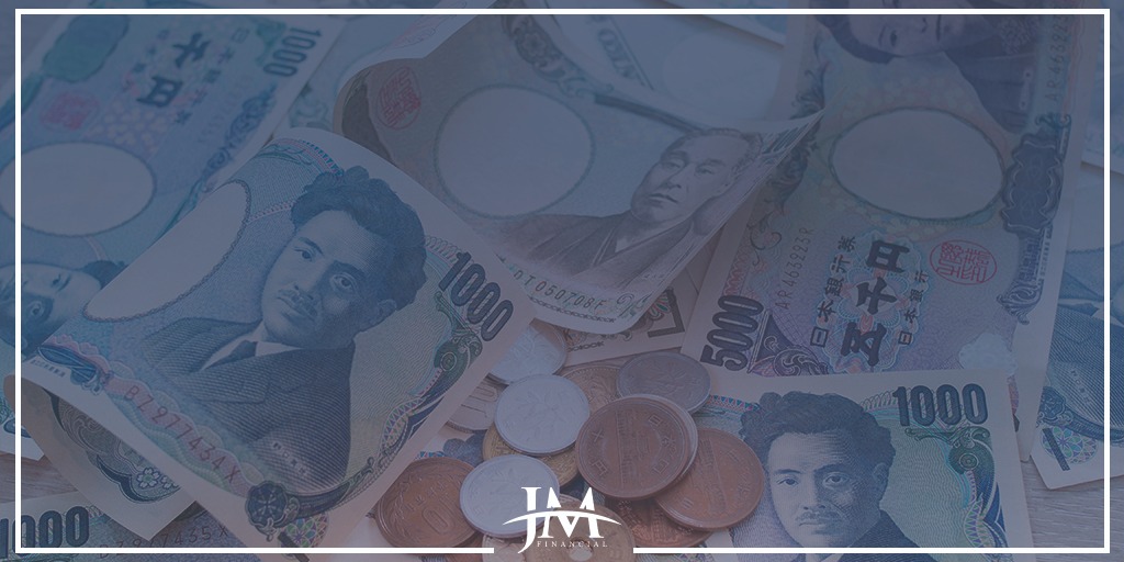 JMFinancialkw's tweet photo. ** الين الياباني  : تجارة التجزئة - سنوي (يوليو)           

الحالي : 2.6 %"سلبي"

المتوقع : 2.9 %

السابق : 3.7 % https://t.co/FQSkMGOnX7