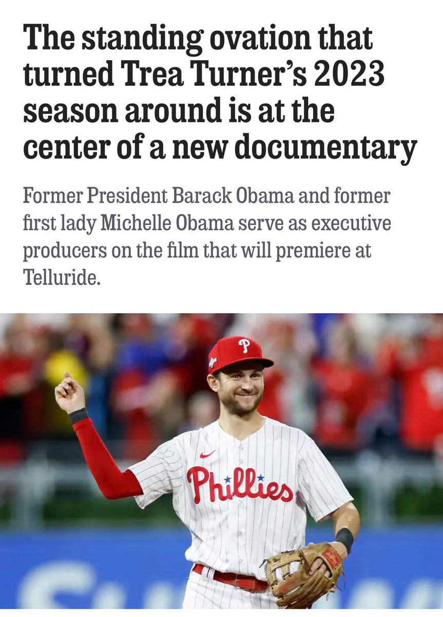 Did the Phillies Lose? tweet media