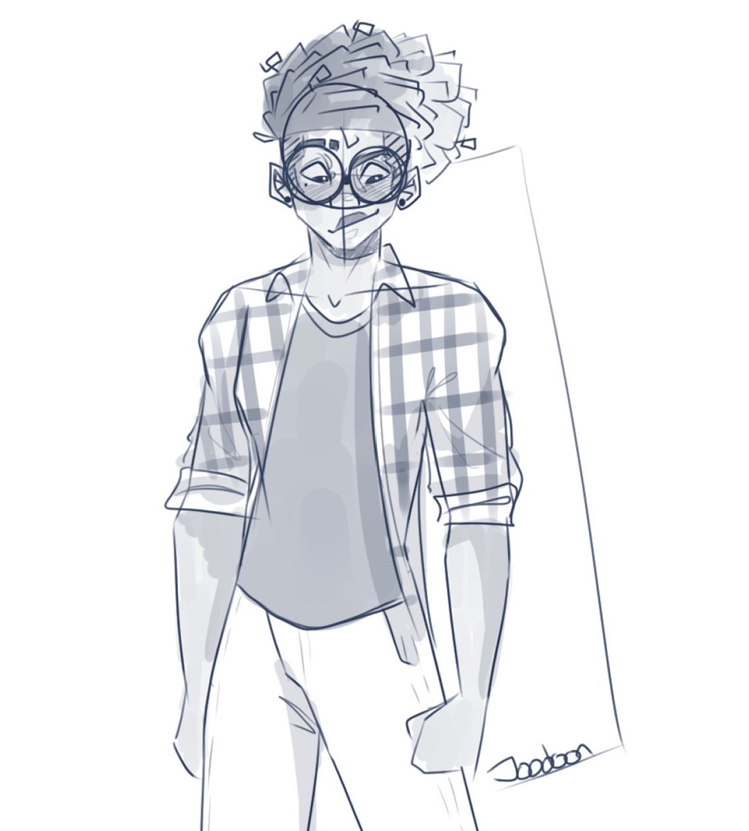 🐤☆ Joodoon ☆🐤 tweet media