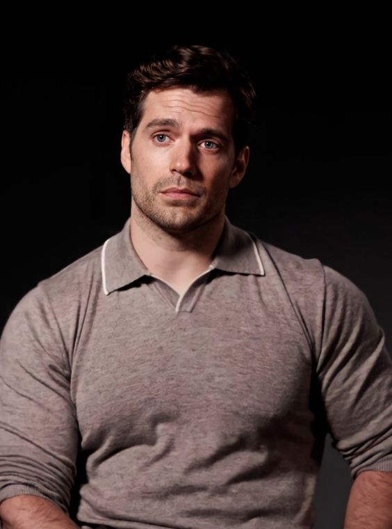 amencavill's tweet photo. https://t.co/V1IzlyBFH9