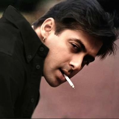 Good Morning X Mates 
#SalmanKhan #Sikandar