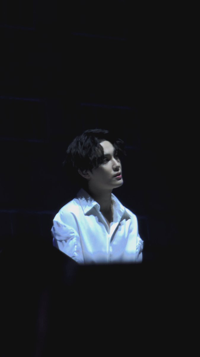 iskiTheB's tweet photo. Sharing is Caring!
Sharing these photos from Zene2 with you, TheBs! I didn't add the watermark incase you want to use them as wallpaper. 

#더비구함 #더보이즈 #THEBOYZ #TBZ #ZENERATION2_MNL https://t.co/8hwfVsniOI