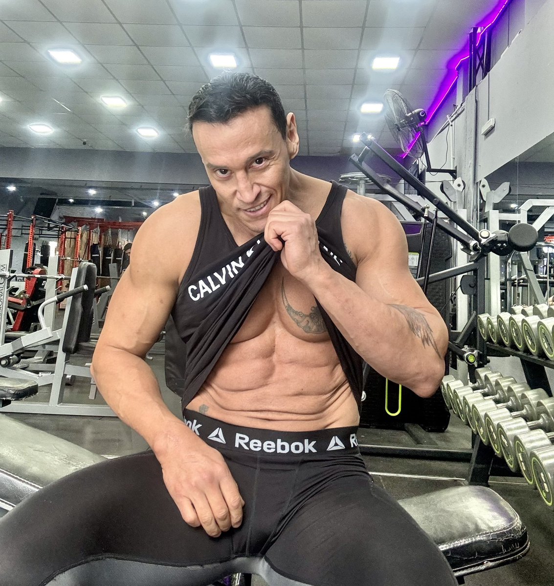 Buen corazón buena razón