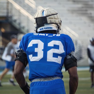 Alan M Young tweet media