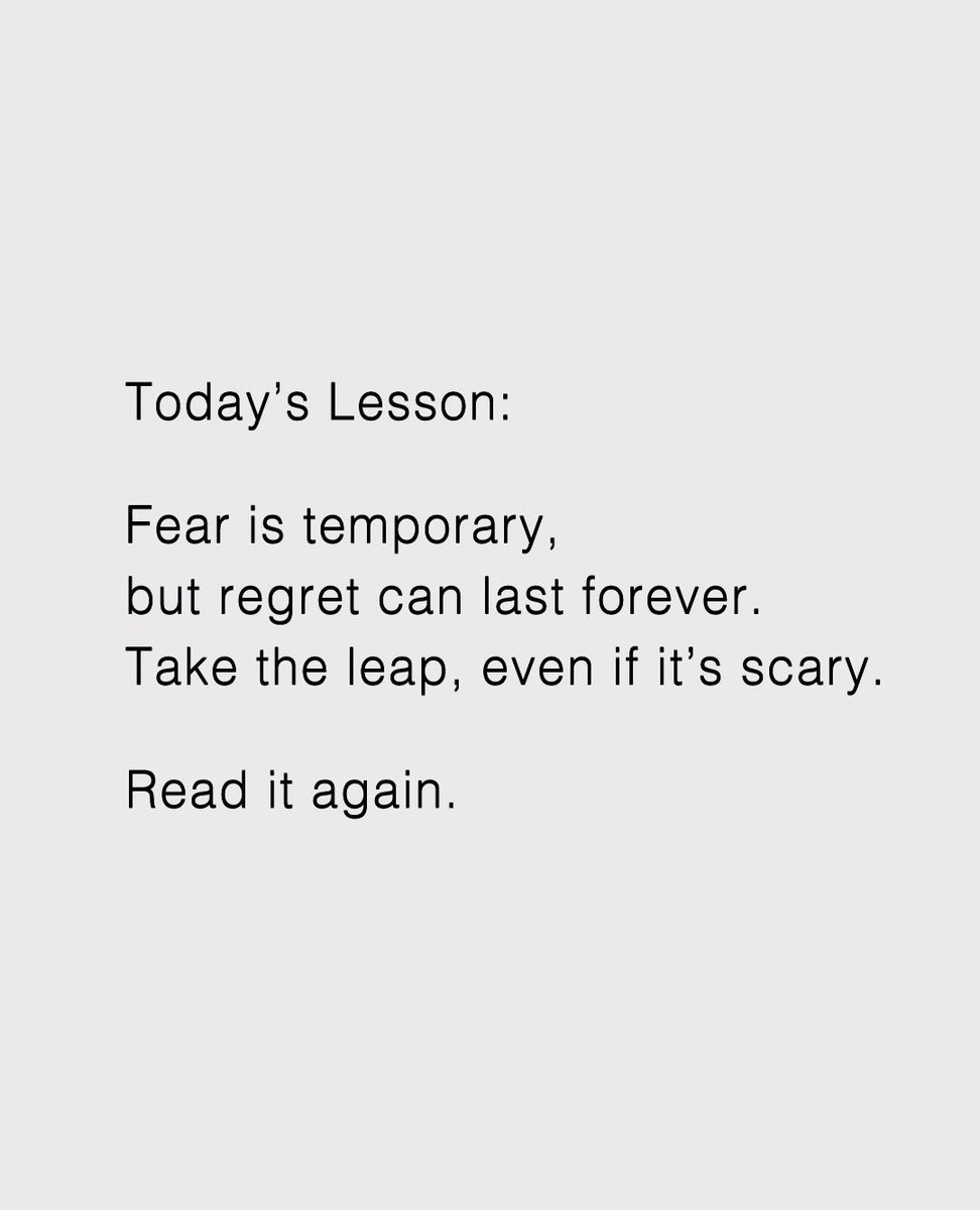 moz_aseka's tweet photo. Just do it https://t.co/6xp1OQdHHb