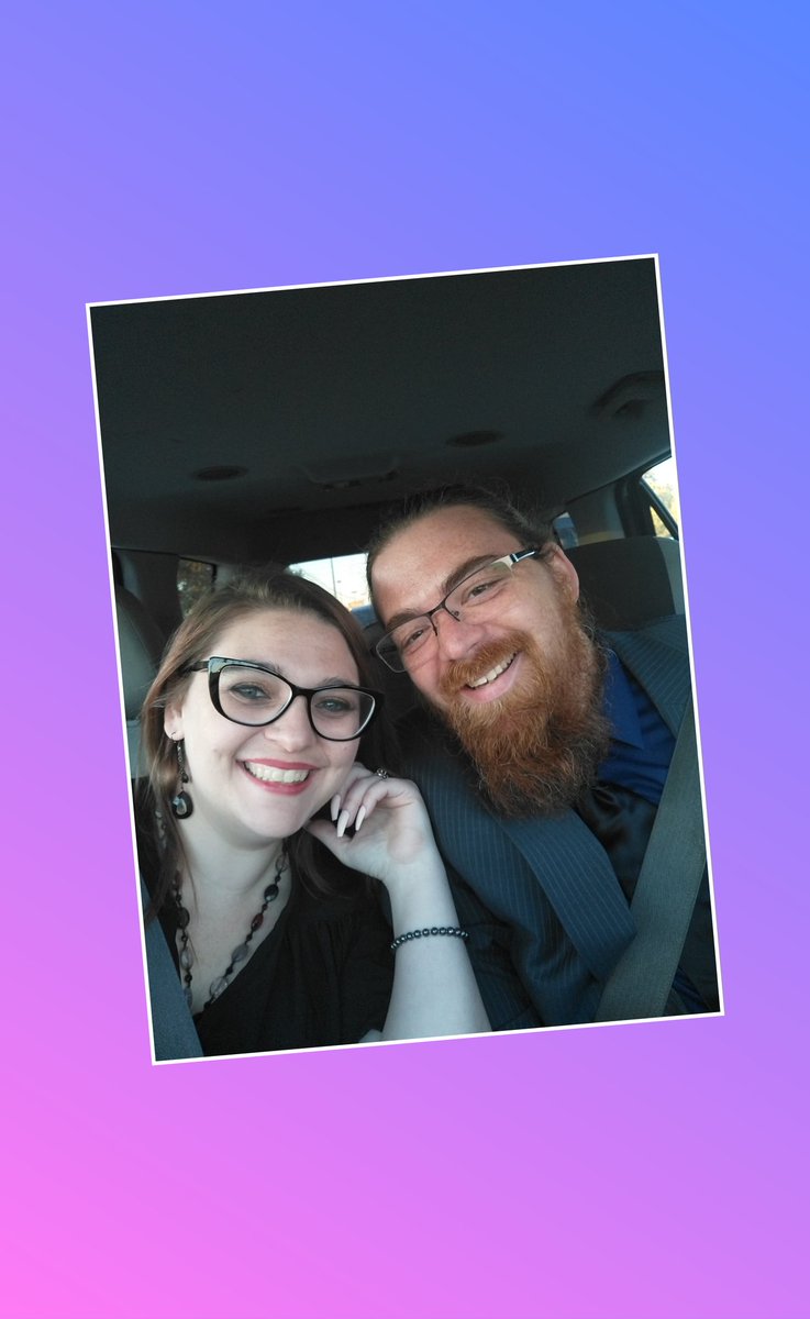 ChronicCritter tweet media