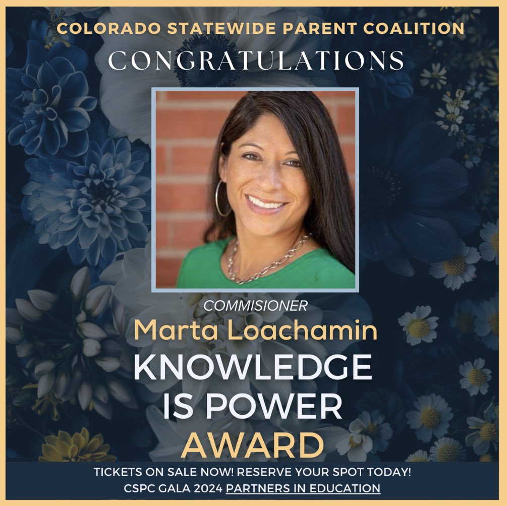 Dr. Bianca Gallegos Díaz tweet media