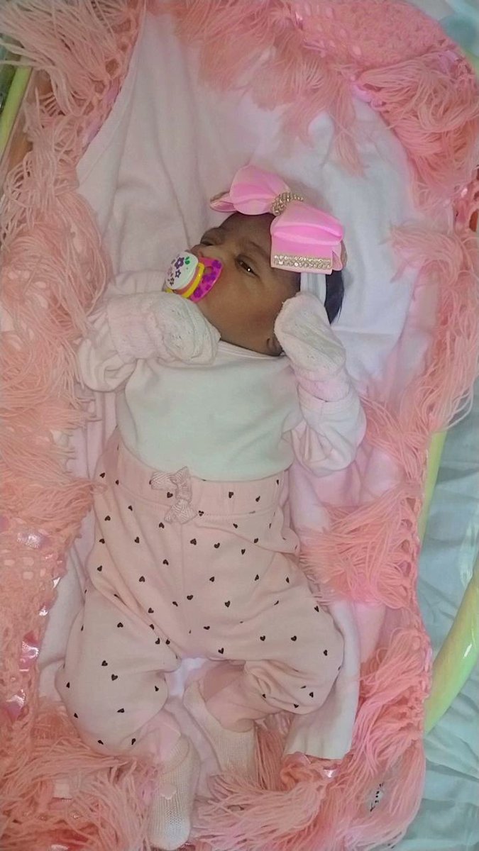 boladona kk🥰