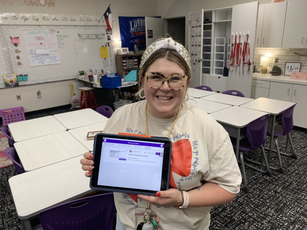 Rebecca Beardain tweet media